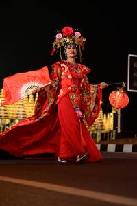 BIB: 
                            <button type="button" onclick="openModal(21110548)" class="btn btn-primary btn-sm float-right btn-popup" data-toggle="modal" data-target=".modal-high-quality">
                        <i class="fas fa-shopping-cart"></i> Add to Cart
                    </button>
                                            <button type="button" onclick="isThisMe(21110548, true)" class="btn btn-success btn-sm float-right btn-popup btn-isme hidden" data-toggle="tooltip" data-placement="bottom" title="นี่คือรูปของคุณใช่ไหม คลิกที่นี่เพื่อเอาเข้าอัลบั้ม">
                        <i class="fas fa-plus"></i> Add to album
                    </button>
                    <button type="button" onclick="isThisMe(21110548, false)" class="btn btn-warning btn-sm float-right btn-popup btn-isnotme hidden">
                        <i class="fas fa-ban"></i> Remove from album
                    </button>